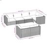 Miniatuurafbeelding van het product 5 van 7