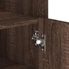 Miniatuurafbeelding van het product 9 van 12