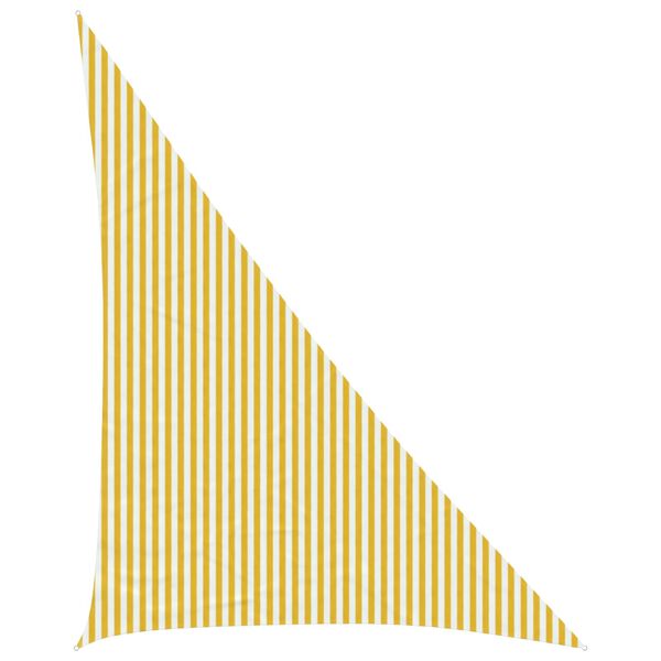 Productafbeelding 1 van 8