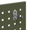 Miniatuurafbeelding van het product 9 van 13