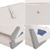 Miniatuurafbeelding van het product 12 van 15