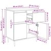 Miniatuurafbeelding van het product 14 van 14