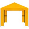 Miniatuurafbeelding van het product 4 van 7