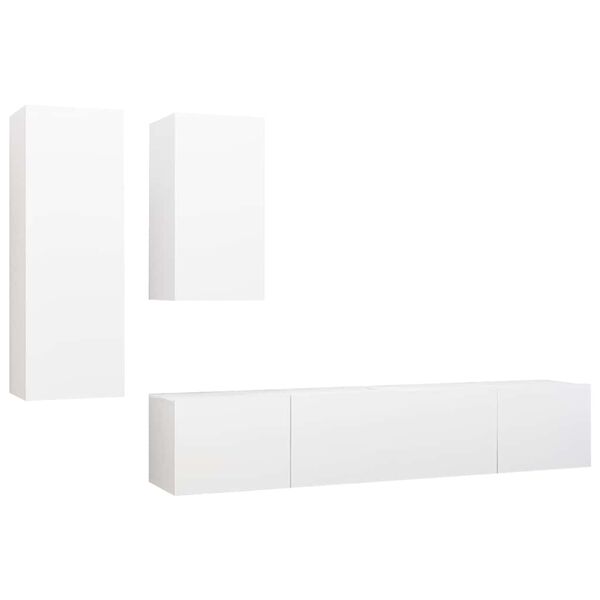 Productafbeelding 1 van 9
