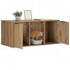 Miniatuurafbeelding van het product 3 van 10