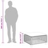 Miniatuurafbeelding van het product 8 van 9