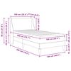 Miniatuurafbeelding van het product 11 van 11
