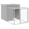 Miniatuurafbeelding van het product 6 van 8