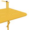 Miniatuurafbeelding van het product 8 van 12