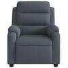 Miniatuurafbeelding van het product 7 van 12