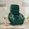 Miniatuurafbeelding van het product 16 van 17