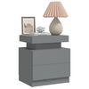 Miniatuurafbeelding van het product 6 van 8
