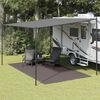 Miniatuurafbeelding van het product 2 van 7