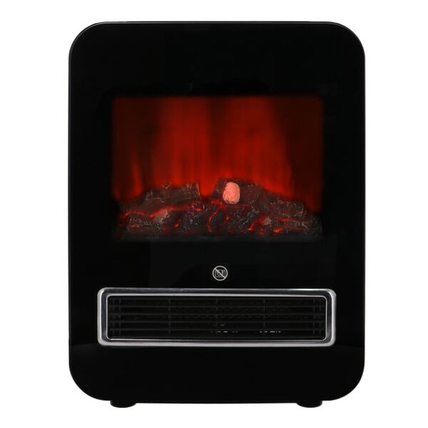 Mestic Kachel MKK-300 2000 W keramiek