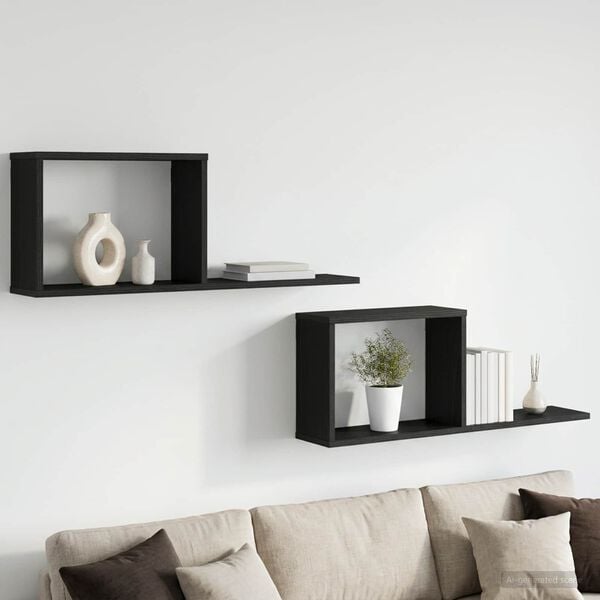 Productafbeelding 2 van 9