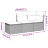 Miniatuurafbeelding van het product 3 van 14