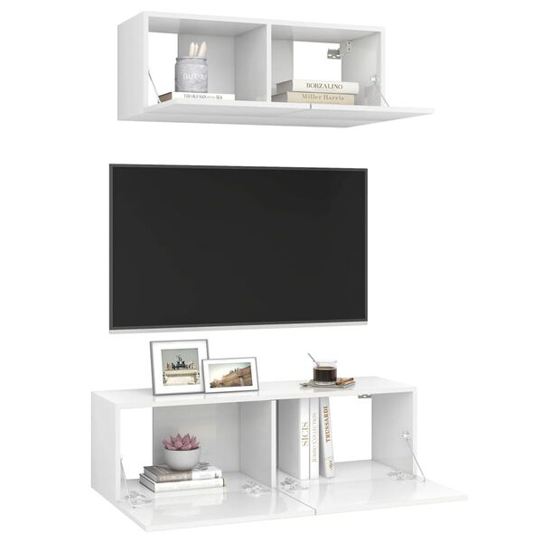Productafbeelding 3 van 7