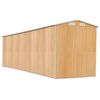 Miniatuurafbeelding van het product 5 van 8