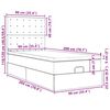 Miniatuurafbeelding van het product 16 van 16