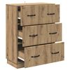Miniatuurafbeelding van het product 3 van 10
