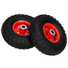 Miniatuurafbeelding van het product 2 van 5