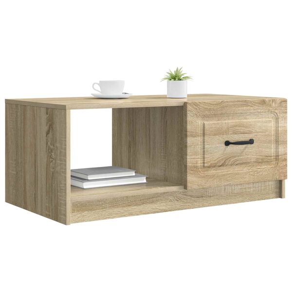 Productafbeelding 3 van 11