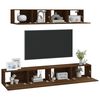 Miniatuurafbeelding van het product 7 van 9