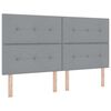 Miniatuurafbeelding van het product 6 van 12