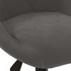 Miniatuurafbeelding van het product 6 van 8