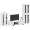 Miniatuurafbeelding van het product 3 van 19