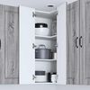 Miniatuurafbeelding van het product 4 van 13