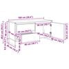 Miniatuurafbeelding van het product 12 van 12