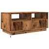 Miniatuurafbeelding van het product 9 van 15