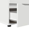 Miniatuurafbeelding van het product 9 van 14
