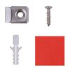 Miniatuurafbeelding van het product 7 van 10
