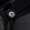 Miniatuurafbeelding van het product 6 van 8