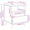 Miniatuurafbeelding van het product 13 van 15
