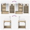 Miniatuurafbeelding van het product 12 van 14
