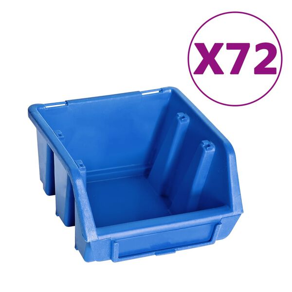 Productafbeelding 3 van 8