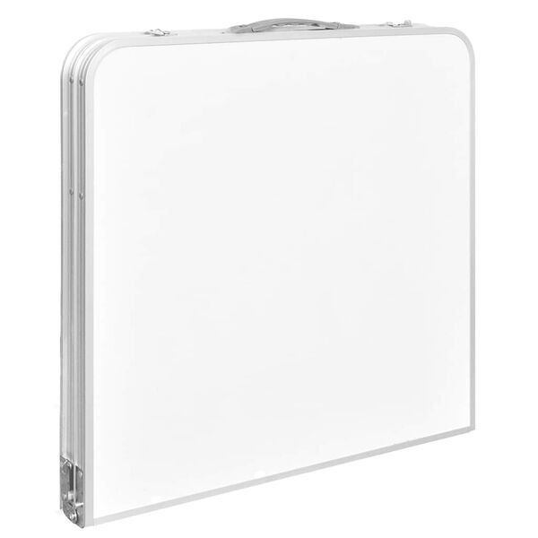 Productafbeelding 3 van 6