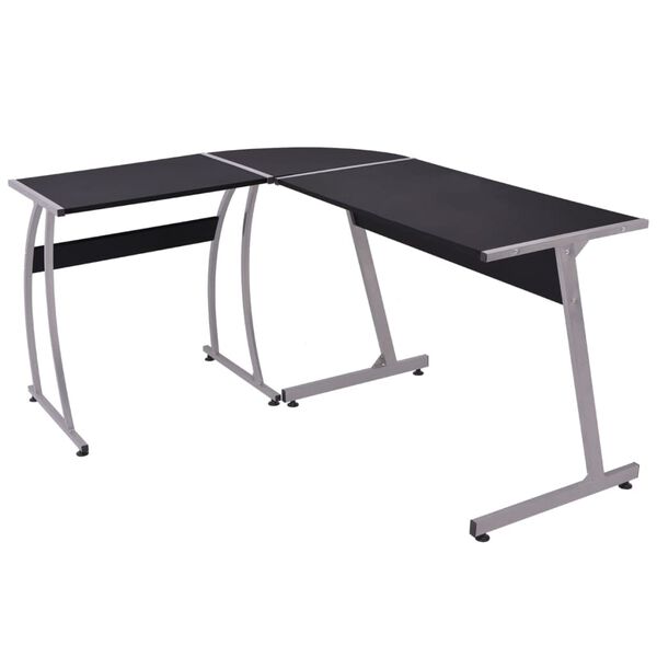 Productafbeelding 1 van 5