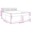 Miniatuurafbeelding van het product 18 van 18