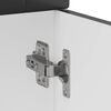 Miniatuurafbeelding van het product 10 van 14