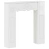 High_gloss_white