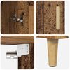 Miniatuurafbeelding van het product 11 van 14