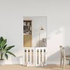Miniatuurafbeelding van het product 2 van 9