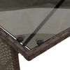 Miniatuurafbeelding van het product 11 van 15