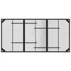 Miniatuurafbeelding van het product 6 van 9