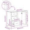 Miniatuurafbeelding van het product 16 van 16