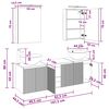 Miniatuurafbeelding van het product 14 van 15